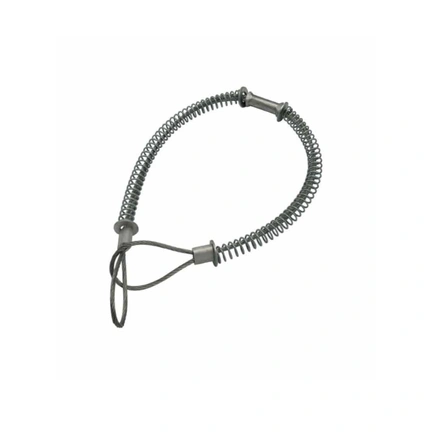 product-gallery